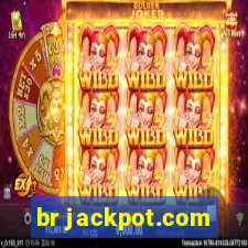 br jackpot.com