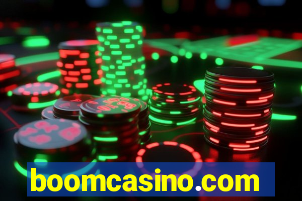 boomcasino.com