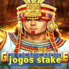 jogos stake