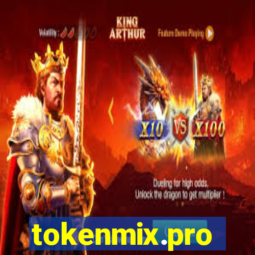 tokenmix.pro