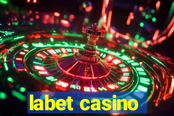 labet casino