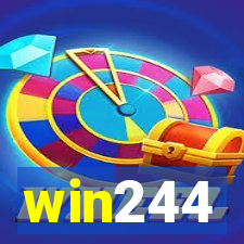 win244