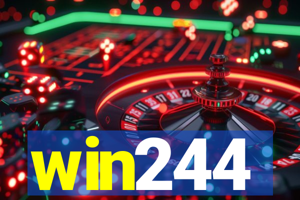 win244