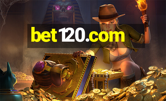 bet120.com