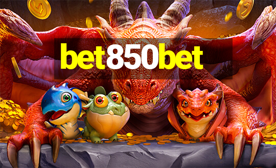 bet850bet