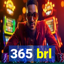 365 brl