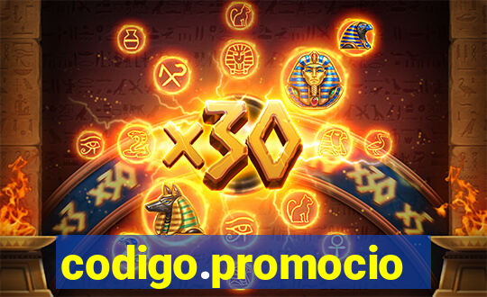 codigo.promocional.betano