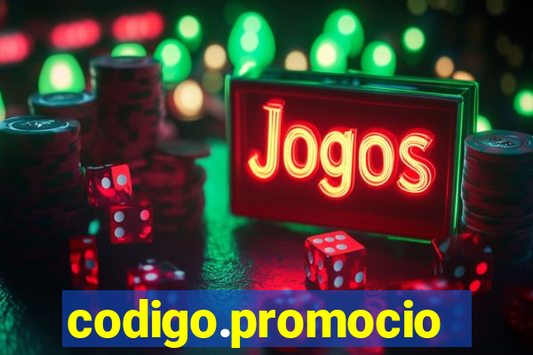 codigo.promocional.betano