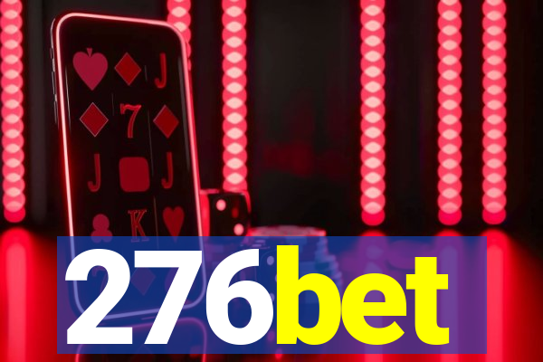 276bet