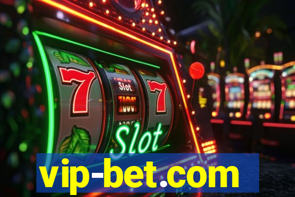 vip-bet.com