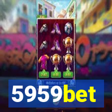 5959bet