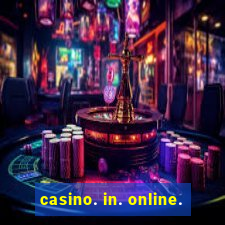 casino. in. online.