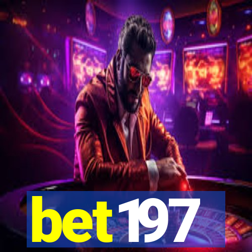 bet197