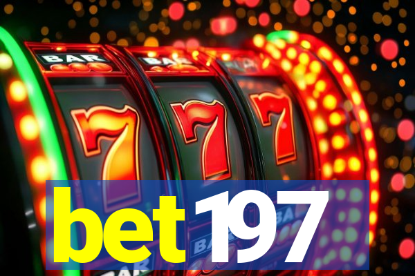 bet197