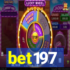 bet197