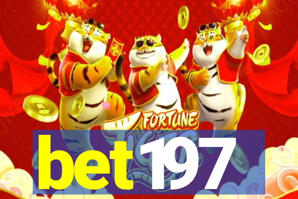 bet197