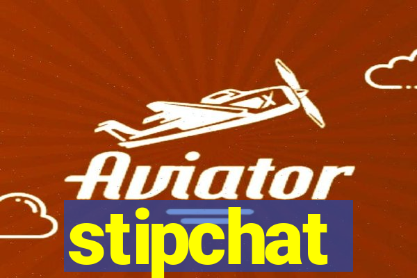 stipchat