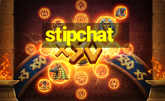 stipchat