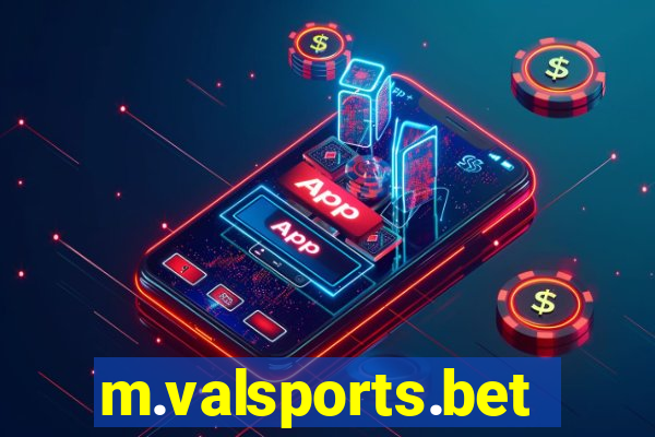 m.valsports.bet