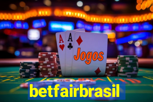 betfairbrasil