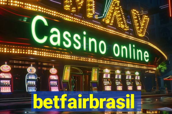 betfairbrasil