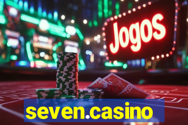 seven.casino