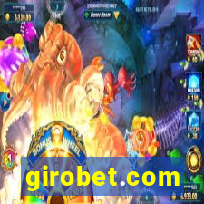 girobet.com