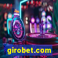 girobet.com