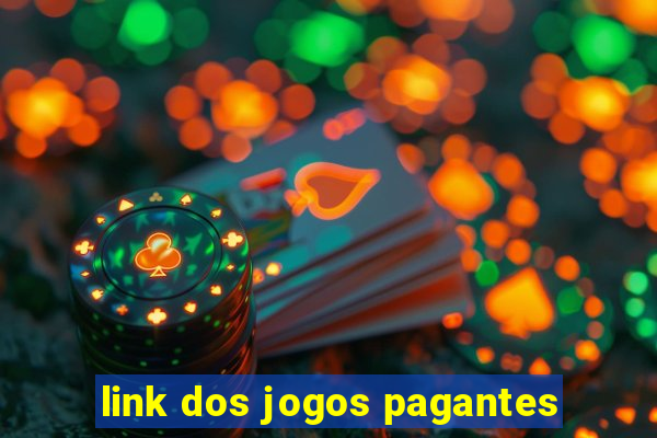 link dos jogos pagantes