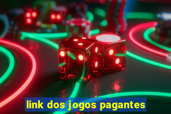 link dos jogos pagantes