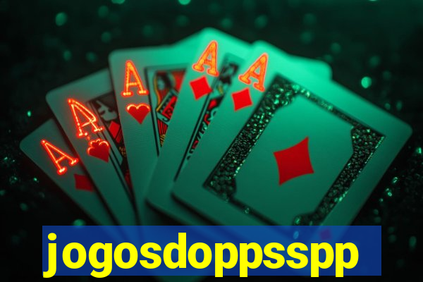 jogosdoppsspp