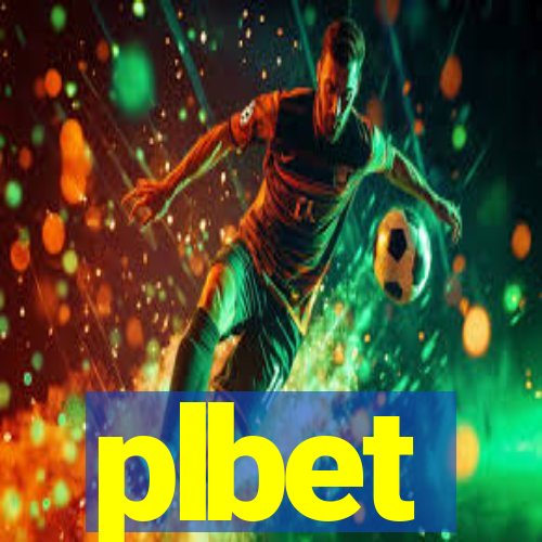 plbet