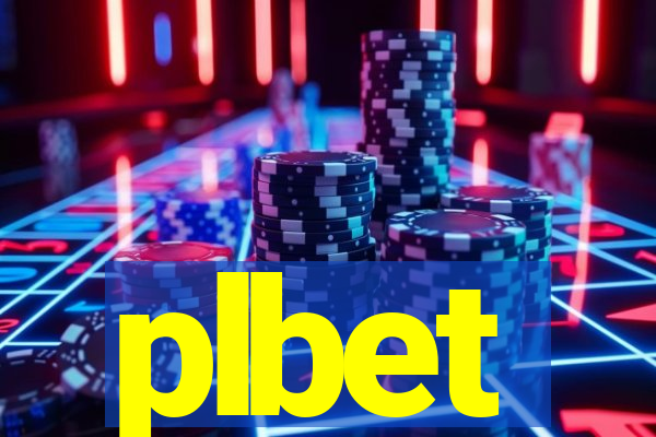 plbet