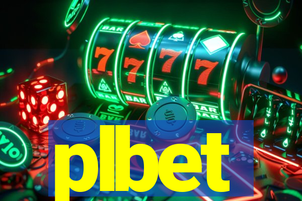 plbet