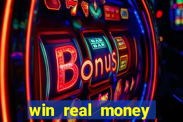 win real money slots games get paid in cash app