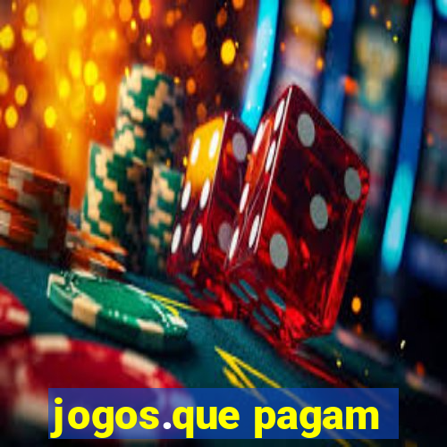 jogos.que pagam