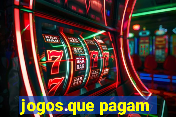 jogos.que pagam