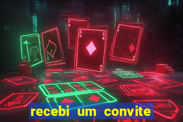 recebi um convite tim beta mas n?o consigo me cadastrar