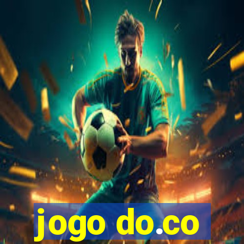 jogo do.co