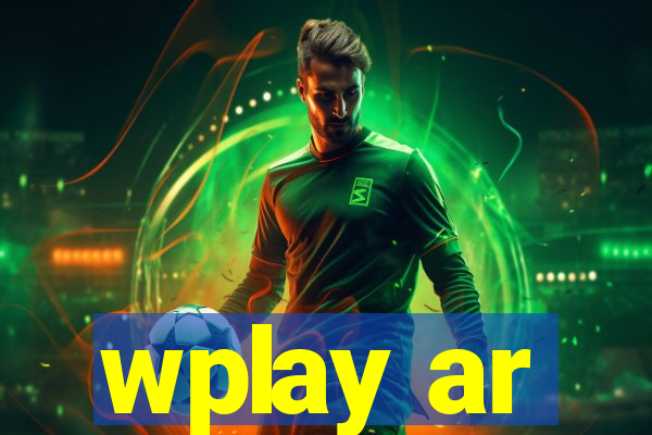 wplay ar