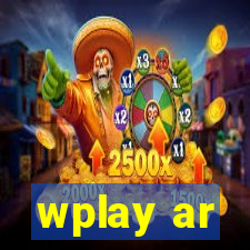 wplay ar