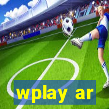 wplay ar