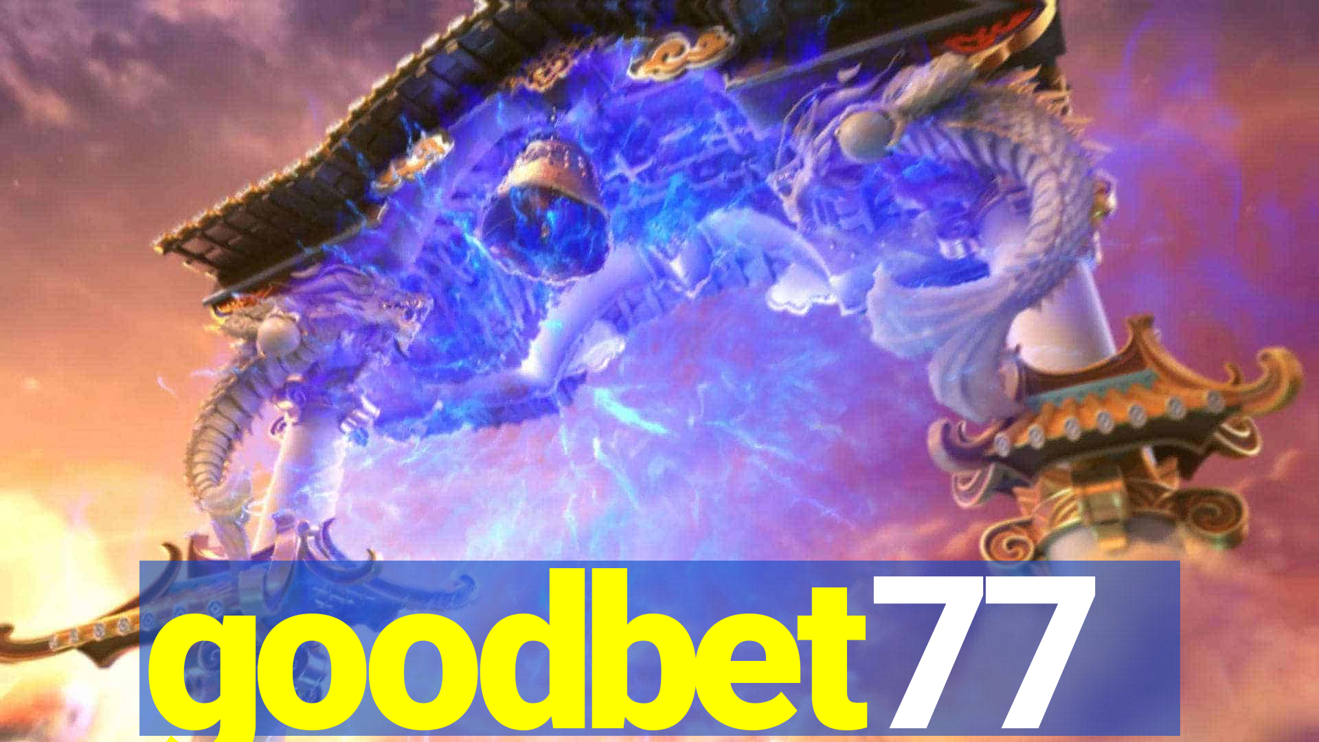 goodbet77