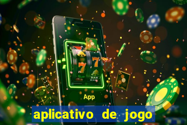 aplicativo de jogo do neymar