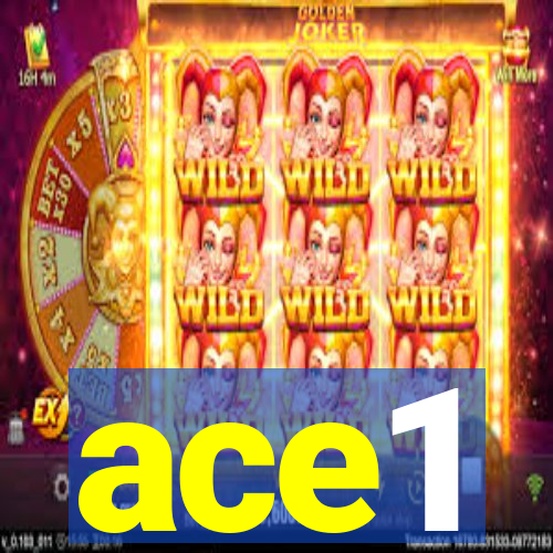 ace1