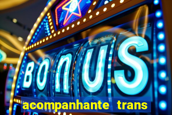 acompanhante trans em porto alegre