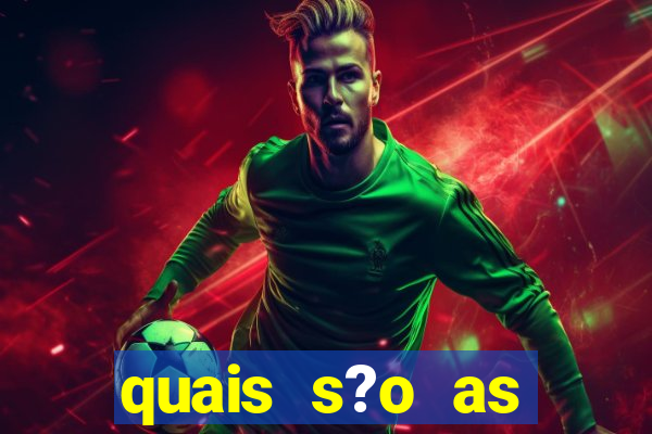 quais s?o as plataformas de jogos para ganhar dinheiro