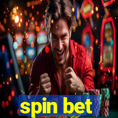 spin bet