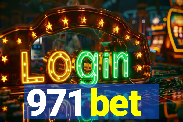 971 bet