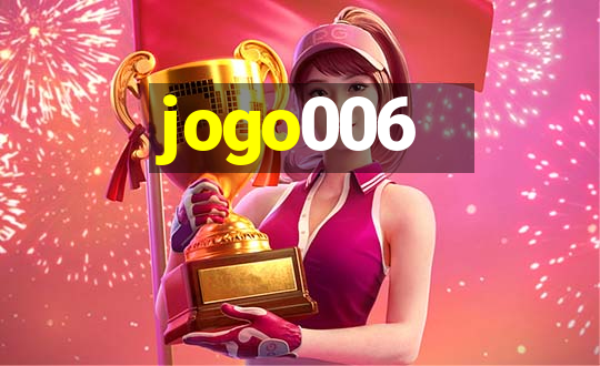 jogo006